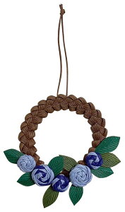 i[ỸNtg[X@Ntge[vōiu[j@@|Lbg