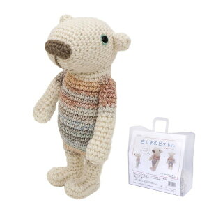 i܂̃rNg@݂݁@|҂݃Lbg