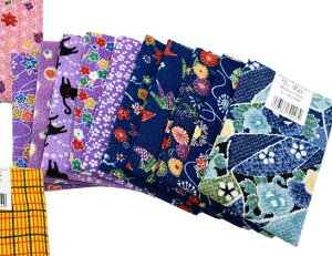 ߂JbgNXFT22×24cmin胉_1j@{@w肪o܂