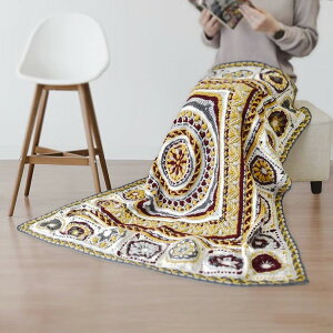 iyVAOuPbg|LbgiCOL.Bj唻̃uPbg҂߂Lbg@|҂݃Lbg