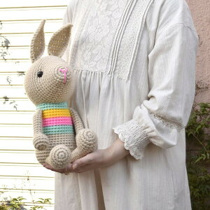 iW{@݂݃Zbg@ANю|bvt[c҂݃Lbg|Lbg