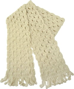 i҂݂̃Xg[|LbgiBAC{[jE[100@|҂݃Lbg