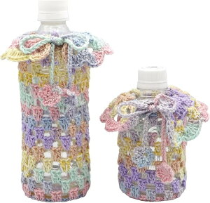 i҂݂̃ybg{gJo[|LbgiCol.A901jiCt[|҂݃Lbg