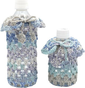 i҂݂̃ybg{gJo[|LbgiCol.B907jiCt[|҂݃Lbg