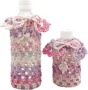 i҂݂̃ybg{gJo[|LbgiCol.C908jiCt[|҂݃Lbg