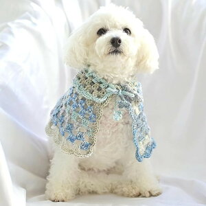 iybgp҂݃P[v|LbgiCol.B907jiCt[|҂݃Lbg