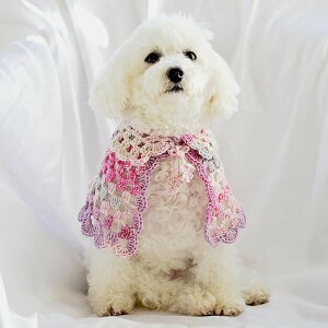 iybgp҂݃P[v|Lbg Col.C(908) iCt[|҂݃Lbg