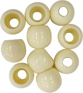 iJ[[vGh15mmi10jAC{[@w