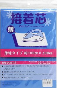 iڒc2mJbg@sDz@Жʁ@^Cvij