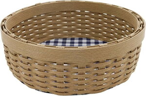 iےoXPbg̃Lbg@Ntge[vō|LbgiNtgj|e[v҂݃Lbg