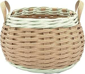 iThx[W/@Ntge[vō|Lbgi}j|e[v҂݃Lbg