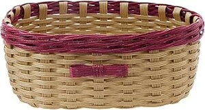 iȉ~̏̃Lbg@Ntge[vō|LbgiChx[j|e[v҂݃Lbg