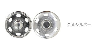 Ntgp[c@rbOXibv15mmi5gjiVo[FjDt@nhChp@1ڂ̉摜Ώۏi