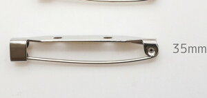 Ntgp[c@ԃs35mmjbP3@nhChp@1ڂ̉摜Ώۏi