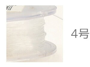 r[Yp[c@eOX20Mi4jiCr[YR[hR@nhChp@1ڂ̉摜Ώۏi