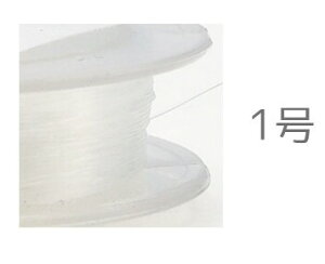 r[Yp[c@eOX20Mi1jiCr[YR[hR@nhChp@1ڂ̉摜Ώۏi