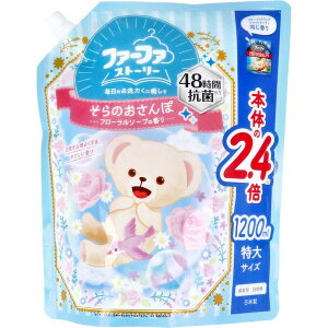 t@[t@Xg[[ _ ̂ t[\[v̍ l֗p 1200mL