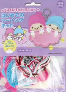 TI ͂߂Ẵ\[COLbg gcCX^[Y 1Zbg