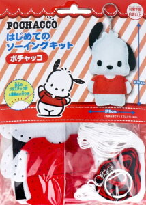 TI ͂߂Ẵ\[COLbg |`bR 1Zbg