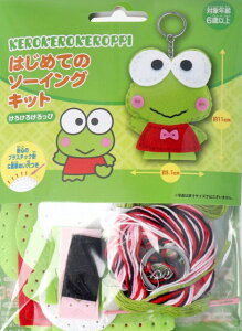 TI ͂߂Ẵ\[COLbg 낯낯 1Zbg