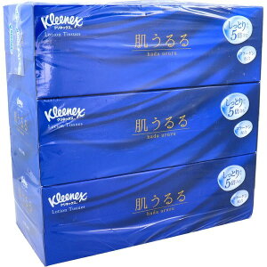 i{NVA NlbNXeBV[ [V 408(204g)×3pbN