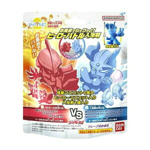 ܂т?܂ Egq[[Y tt@Cgq[[ O[v̂@1iL肠܂j