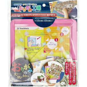 `Vł낤I 肪ݍH sN@݂͂Jb^[Ȃǂ̐ngȂ̂ŎqɂS