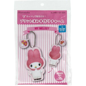 ivgςݎ`[ }CfB 1Zbg^TILN^[nhChLbg