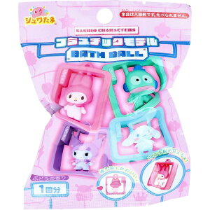 iV TILN^[Y vX`bNffUC oX{[ Ԃǂ̍ 75g 1񕪁@ 1iL肠܂j