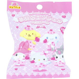 iV TILN^[Y GWF oX{[ t[̂ 75g 1񕪁@ 1iL肠܂j