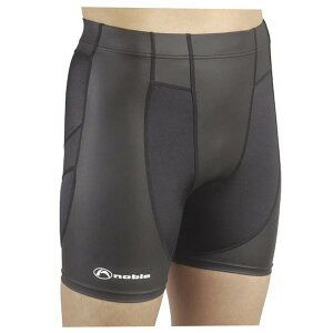 ipT|[^[@I[C 2WAYpc ubN MTCY