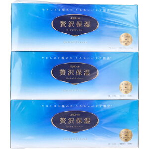 iGG[ [VeBV[ ґێ 400(200g)×3pbN