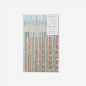 i܂莆 FT肪݃Zbg@{̖lȁ@10×5pbN@150mm×150mm@܂莆origami肪