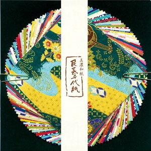 i㎆ |㎆40×5pbN@Za@W155×H155@܂莆origami肪