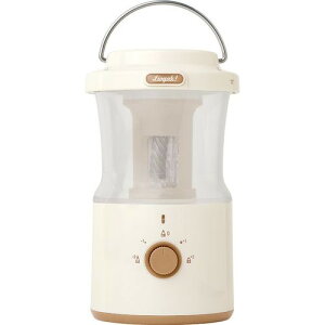 i\jbN@dM rKN@[dgK^[@c撲t@gK AC{[