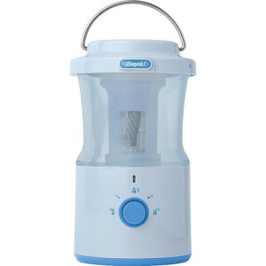 i\jbN@dM rKN@[dgK^[@c撲t@gK u[