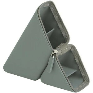 iyP[X JNX^@|[^uyā@VR^Cv@ O[