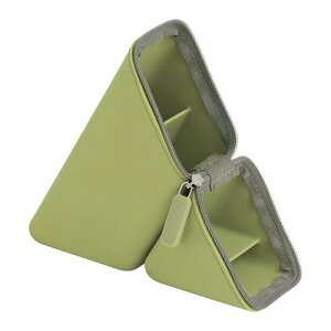 iyP[X JNX^@|[^uyā@VR^Cv@O[