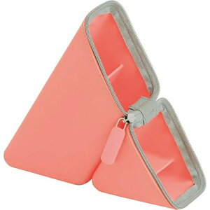 iyP[X JNX^@|[^uyā@VR^Cv@ R[