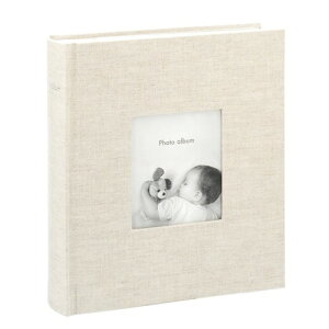 itHgAo@fRbvAoilj@ʐ^AoXNbvubLO