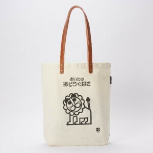 ig[gobO OldResta Leather&Canvas TOTEiDEBIKAjqłD] ~j|[`t