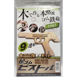 i؍HHLbg փSsXgAˎf1@Lbgċxݓ~xݏh