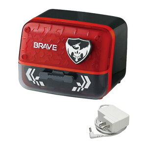 i\jbN@M C[W[s[W[dM uCu@ubN