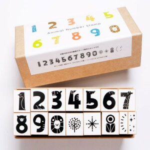 iAj}io[X^v@1Zbg@CXg[^[T^PVXPfUC@͂񂱃S