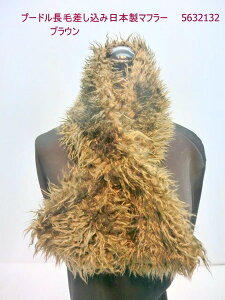 tFCNt@[v[hэݓ{}t[iuEj