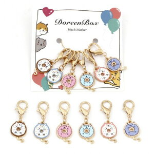 i^`[6Zbg@킢҂ݕi}[J[ƂĂg@LfUC