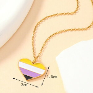 iXeXC{[`[i^CvFj1@1ڂ̉摜Ώۏi