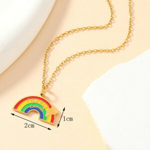 iXeXC{[`[i^CvNj1@1ڂ̉摜Ώۏi