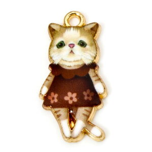 i^`[p[c10@LcatiAj@ANZT[y_gp[c@1ڂ̉摜Ώۏi