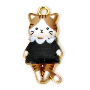 i^`[p[c10@LcatiBj@ANZT[y_gp[c@1ڂ̉摜Ώۏi